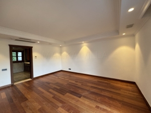 ACARKENT SATILIK MODERN C TİPİ