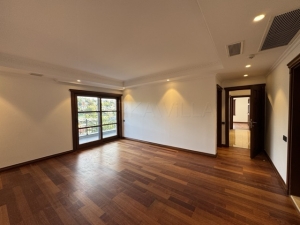 ACARKENT SATILIK MODERN C TİPİ