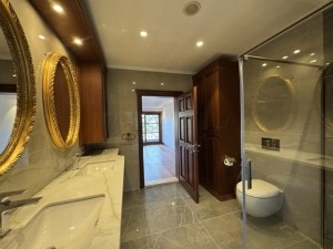 ACARKENT SATILIK MODERN C TİPİ