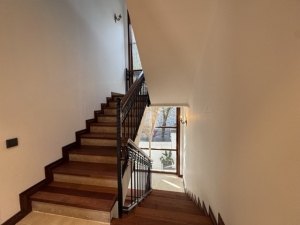 ACARKENT SATILIK MODERN C TİPİ