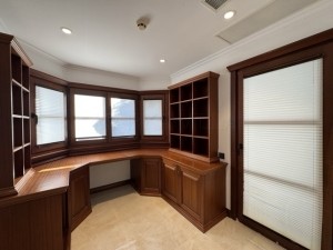 ACARKENT SATILIK MODERN C TİPİ