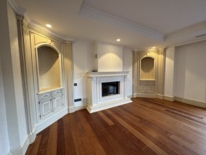 ACARKENT SATILIK MODERN C TİPİ