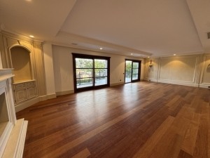 ACARKENT SATILIK MODERN C TİPİ