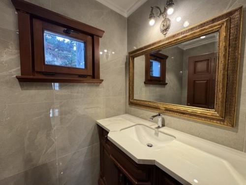 ACARKENT SATILIK MODERN C TİPİ