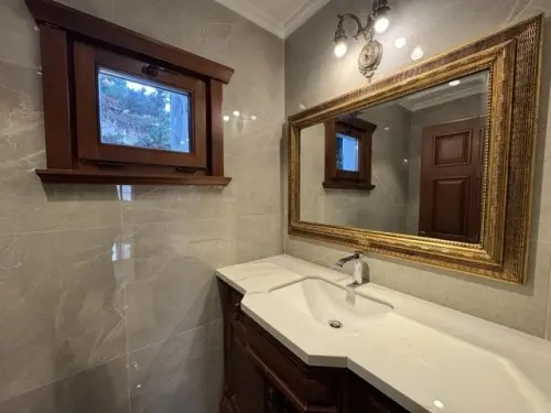 ACARKENT SATILIK MODERN C TİPİ