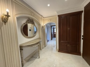 ACARKENT SATILIK MODERN C TİPİ