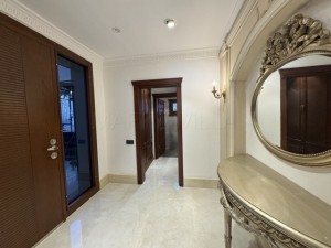 ACARKENT SATILIK MODERN C TİPİ