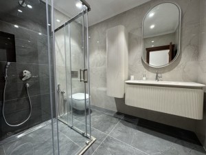 ACARKENT SATILIK MODERN C TİPİ