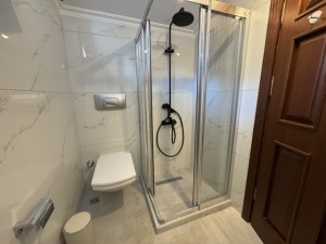 ACARKENT SATILIK MODERN C TİPİ