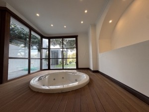 ACARKENT SATILIK MODERN C TİPİ