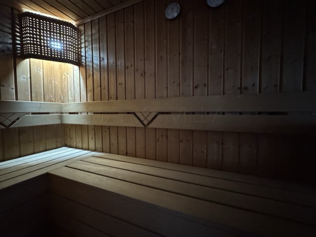 ACARKENT SATILIK MODERN C TİPİ