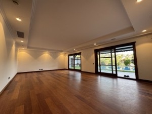 ACARKENT SATILIK MODERN C TİPİ