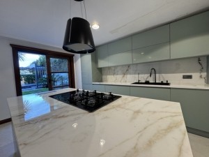 ACARKENT SATILIK MODERN C TİPİ