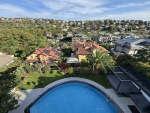 ACARKENT SATILIK MODERN C TİPİ