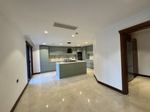 ACARKENT SATILIK MODERN C TİPİ