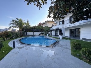 ACARKENT SATILIK MODERN C TİPİ