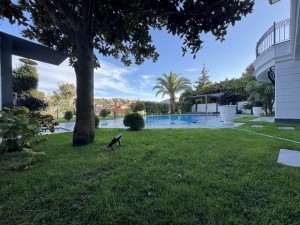 ACARKENT SATILIK MODERN C TİPİ