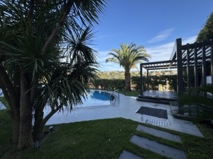 ACARKENT SATILIK MODERN C TİPİ