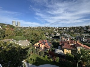 ACARKENT SATILIK MODERN C TİPİ