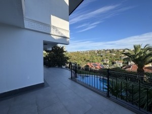 ACARKENT SATILIK MODERN C TİPİ