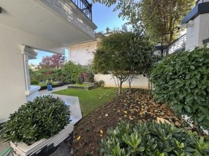 ACARKENT SATILIK MODERN C TİPİ