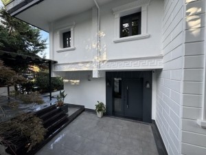 ACARKENT SATILIK MODERN C TİPİ