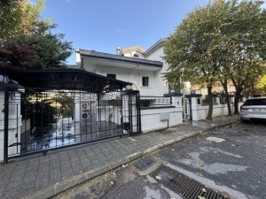 ACARKENT SATILIK MODERN C TİPİ