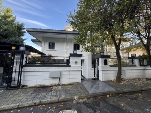 ACARKENT SATILIK MODERN C TİPİ