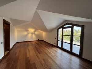 ACARKENT SATILIK MODERN C TİPİ