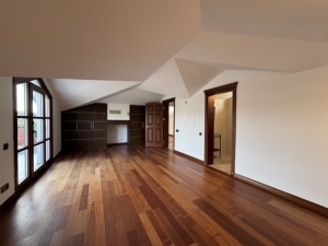 ACARKENT SATILIK MODERN C TİPİ