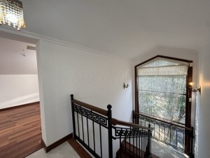 ACARKENT SATILIK MODERN C TİPİ