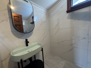 ACARKENT SATILIK MODERN C TİPİ