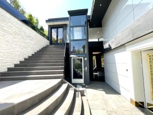 ACARKENT'DE SATILIK B TİPİ VİLLA