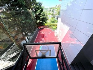 ACARKENT'DE SATILIK B TİPİ VİLLA