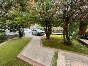 ACARKENT^DE SATILIK A TİPİ VİLLA