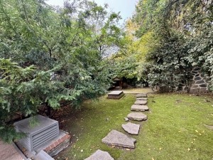 ACARKENT^DE SATILIK A TİPİ VİLLA