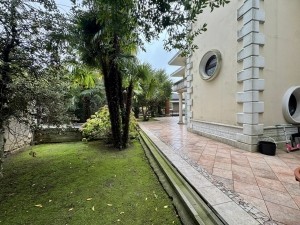 ACARKENT^DE SATILIK A TİPİ VİLLA