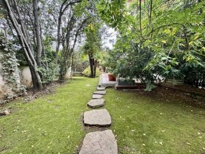 ACARKENT^DE SATILIK A TİPİ VİLLA