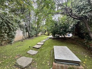 ACARKENT^DE SATILIK A TİPİ VİLLA