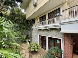 ACARKENT^DE SATILIK A TİPİ VİLLA