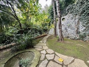 ACARKENT^DE SATILIK A TİPİ VİLLA