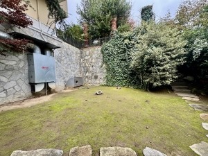 ACARKENT^DE SATILIK A TİPİ VİLLA