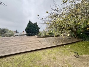 ACARKENT^DE SATILIK A TİPİ VİLLA