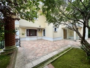 ACARKENT^DE SATILIK A TİPİ VİLLA