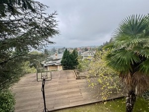 ACARKENT^DE SATILIK A TİPİ VİLLA