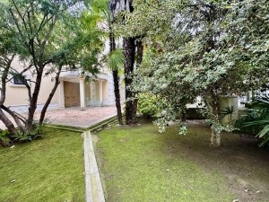 ACARKENT^DE SATILIK A TİPİ VİLLA