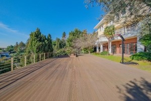 ACARKENT^DE SATILIK A TİPİ VİLLA