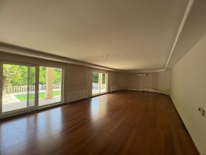 ACARKENT SATILIK 2.5 KATLI VİLLA