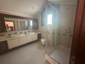 ACARKENT SATILIK 2.5 KATLI VİLLA