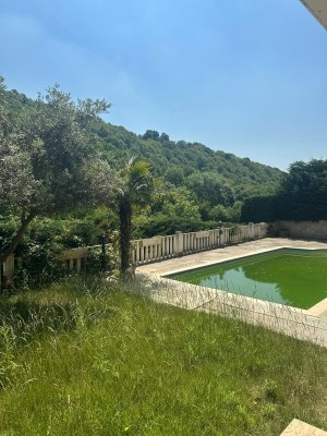 ACARKENT SATILIK 2.5 KATLI VİLLA